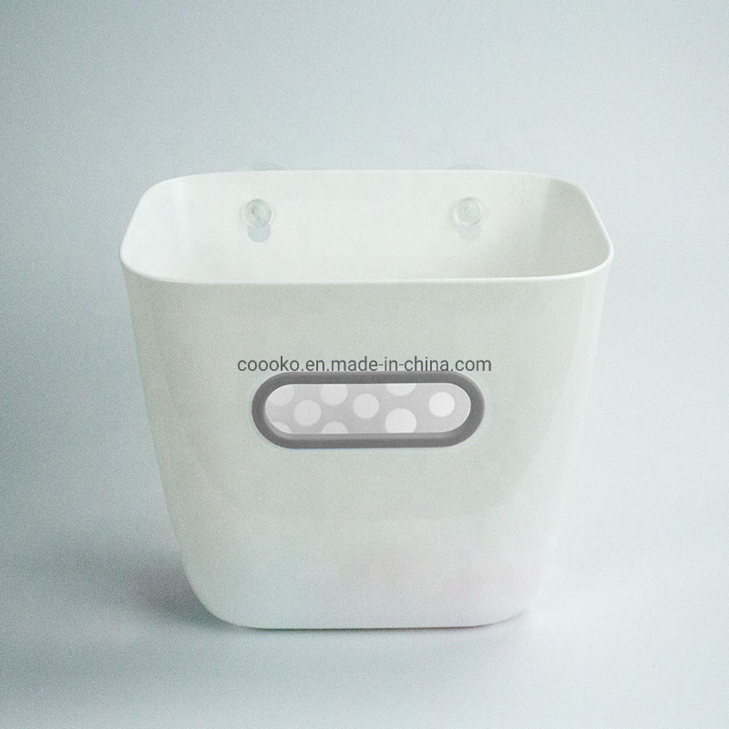 Hot Popular Baby Bath Toy Organizer Shower Storage Basket