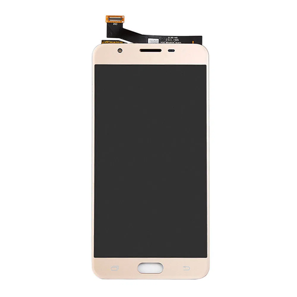 Дисплей для Samsung J7 Prime G610