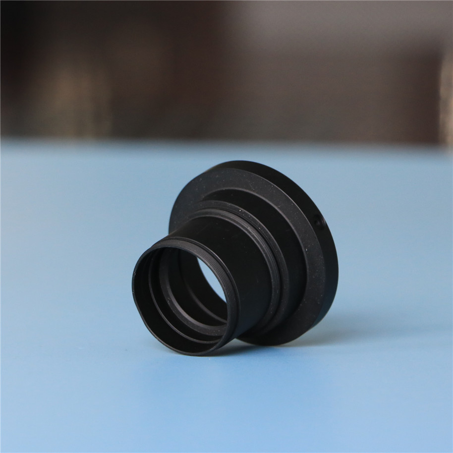 Aluminum Extrusion Profile Custom Milling/Turning/Stamping/Forging/CNC Machining Spare Parts Accessories OEM