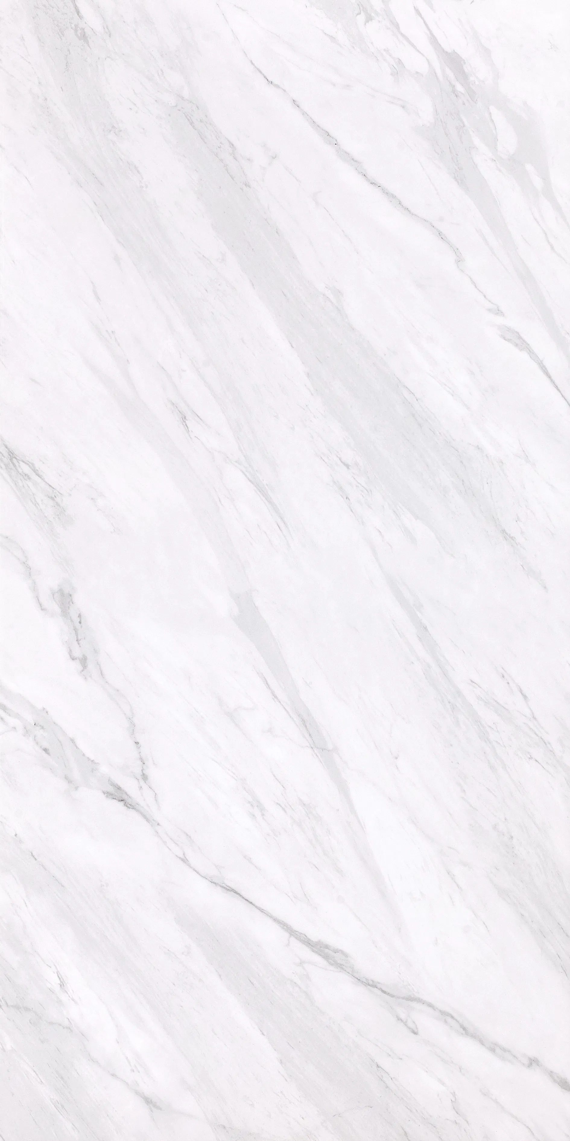 Premium Polished Tile - Foshan Porcelain Floor Tile for Modern Spaces