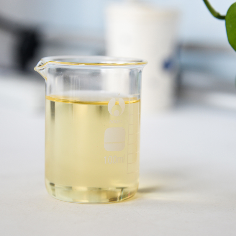 Premium Quality Polycarboxylate Superplasticizer as Concrete Water Reducer