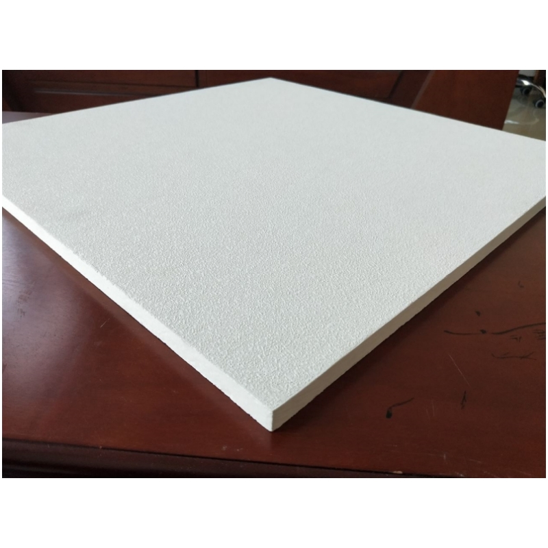 Good Quality Translucent White Flat FRP/GRP Sheet Light Weight Fiberglass Panels