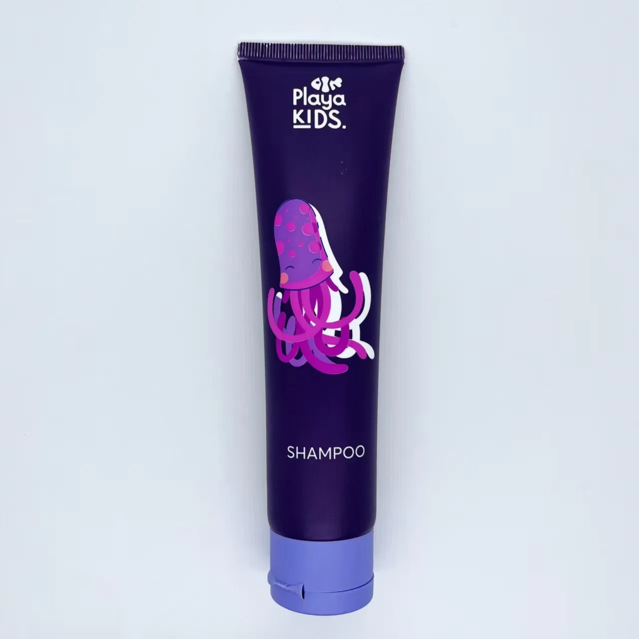 Premium Hotel Guest Essentials Shampoo Conditioner Shower Gel 02