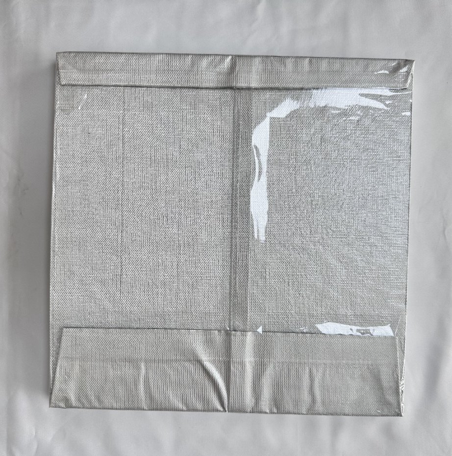 Best Vacuum Insulation Panel, High Efficiency, Minium Thickness