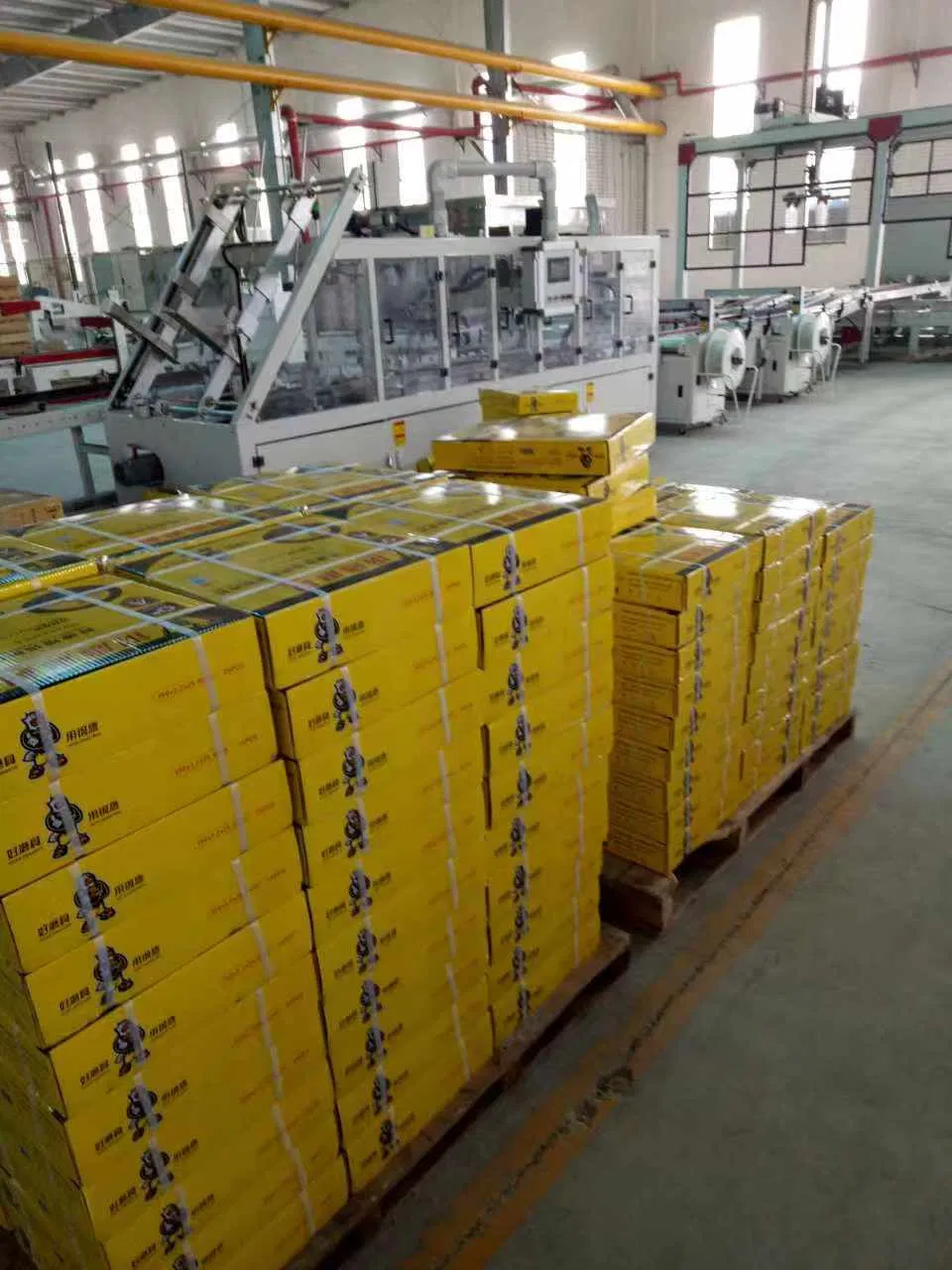 Large Size 350mm 400mm Green Cutting Disc for Stainless Steel-Abrasive Blade 12" 14" 16"