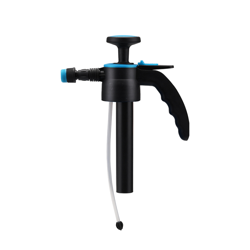 Pandora Trigger Sprayer Garden Agricultural Home Use Small Tool 2L /3L