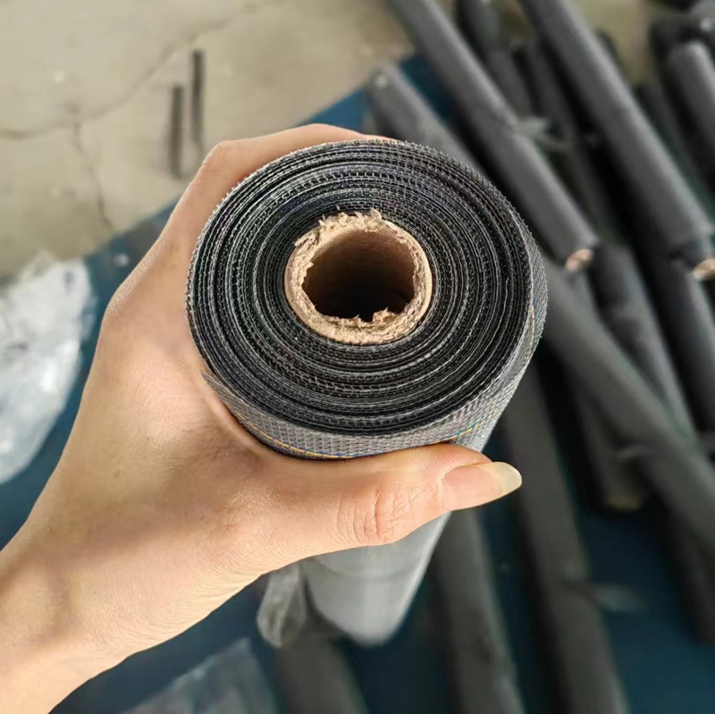 110g Fiberglass Mosquito Screening for Windows, Fiberglass Fly Screen Mesh