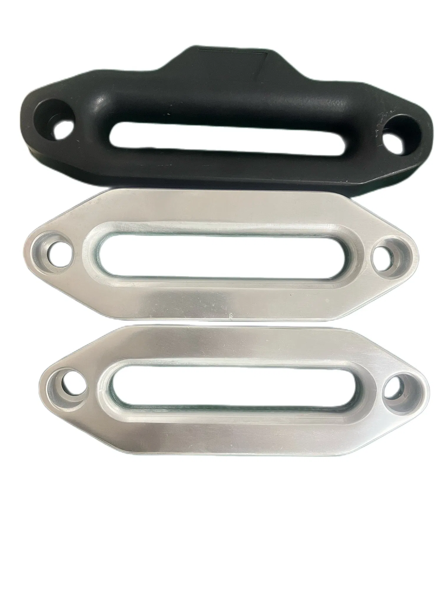 Fairlead Off-Road ATV Accessories
