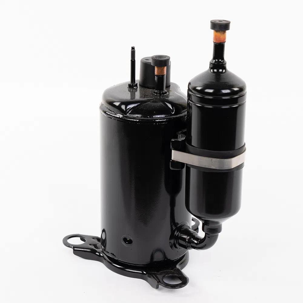 Gmcc High Efficiency Gmcc Split Air Conditioner Compressor Inverter/on off Compressor