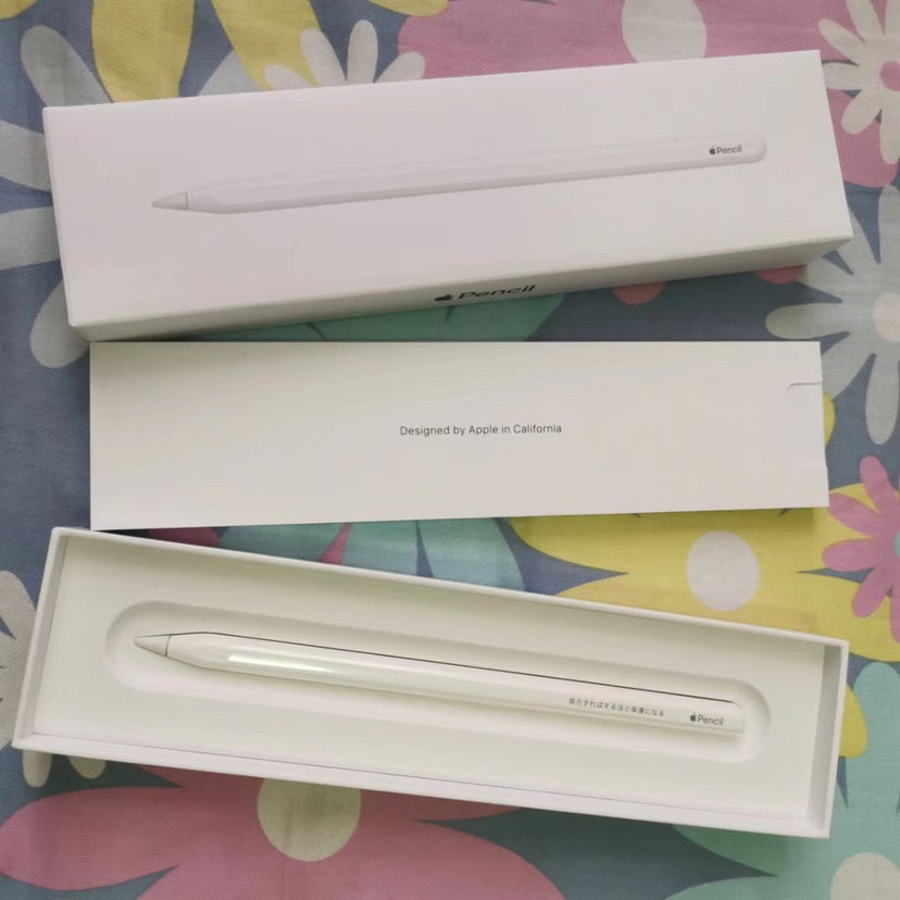 Factory Selling Popular China White Capacitive Stylus