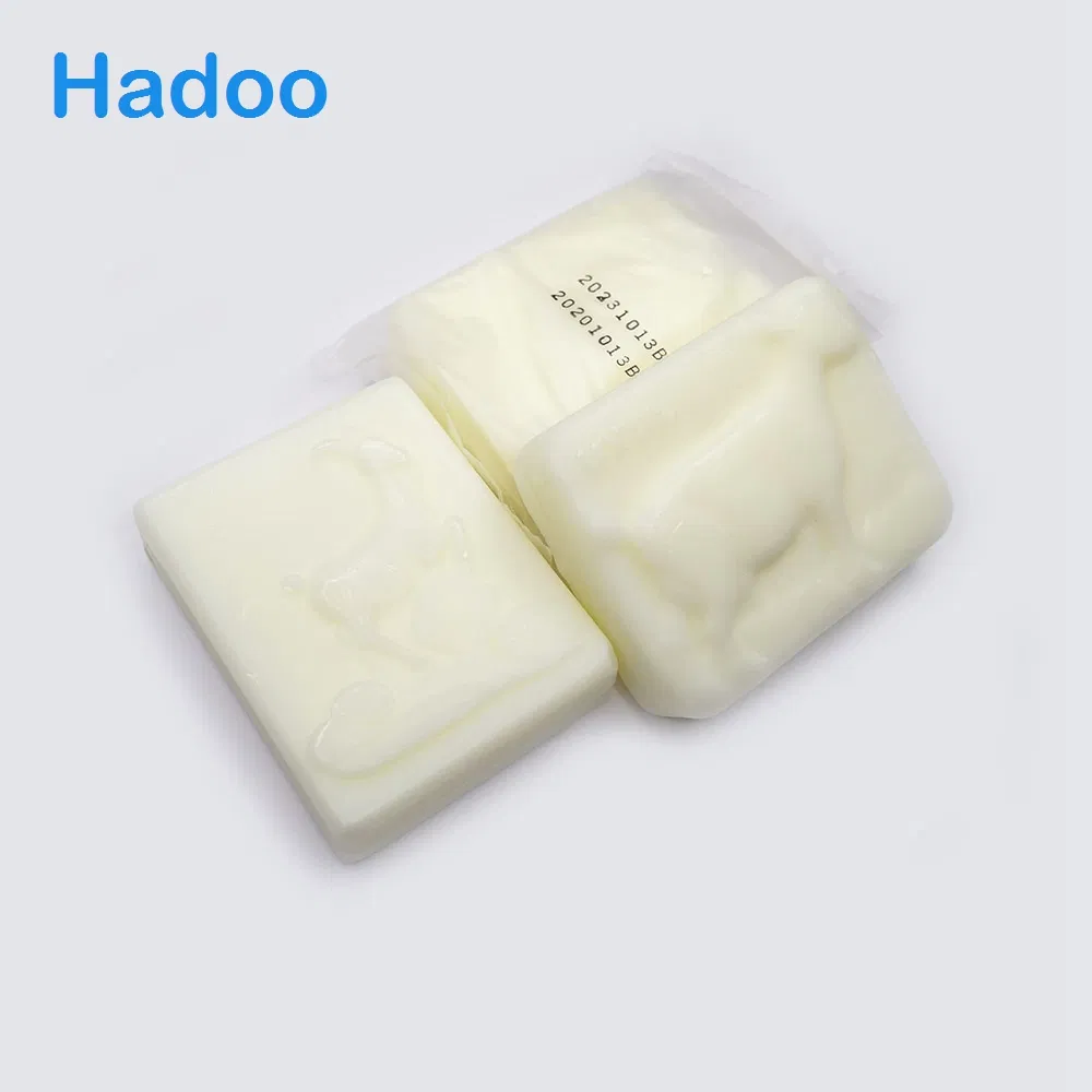Hot Selling Beauty Skin Whitening Goat Milk Handmade Soap 100g