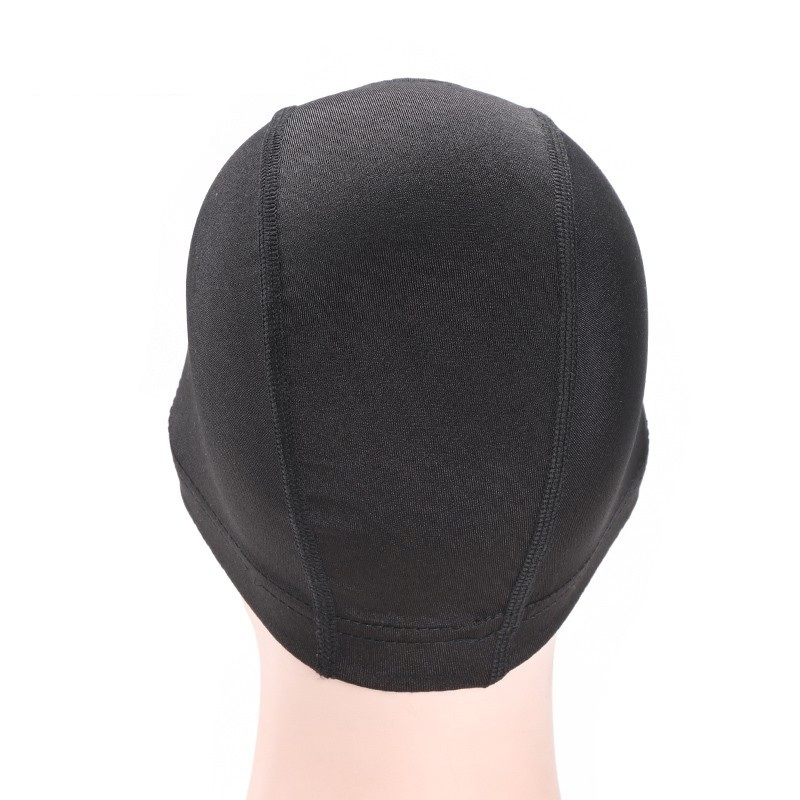 Основа для парика U-образная, сетчатая, черная