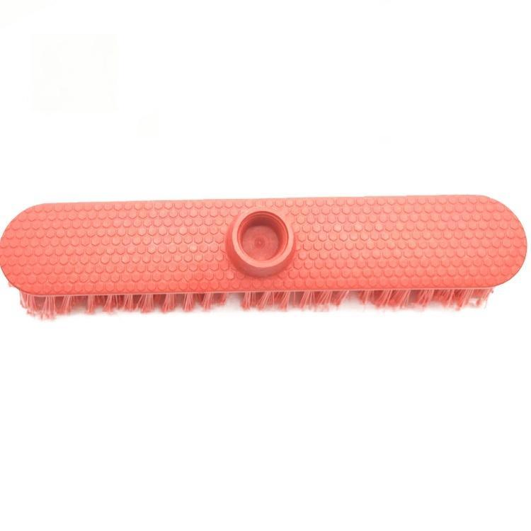 Restaurant Available High Quality Available High Quality Design Cleaning in Broom in Durable Use Kitchen with Restaurant Suitable Daily Use Design Hotel Design