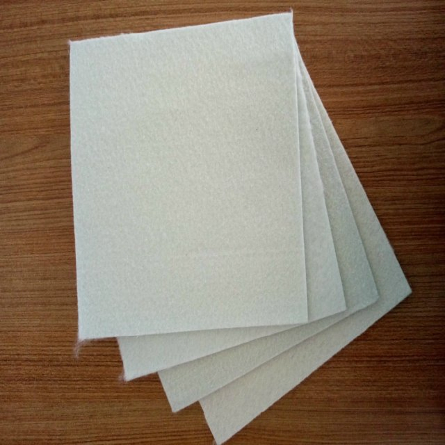 Strong Chemical Resistance HDPE Geomembrane for Aquaculture Pond Liners