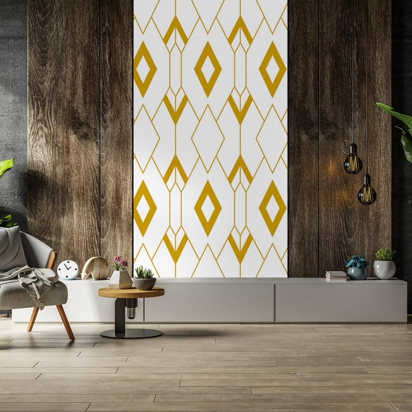 Modern Self-Adhesive White Marble Contact Paper Waterproof PVC Peel Stick Kitchen Wall Stickers