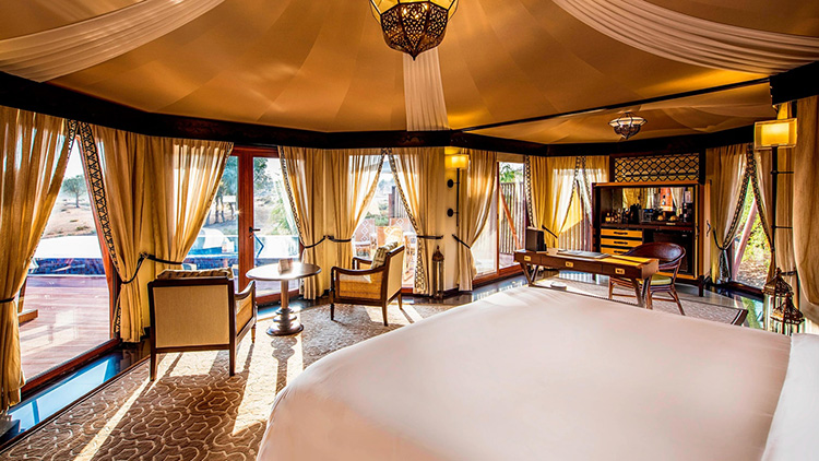 Мебель для гостиничных номеров