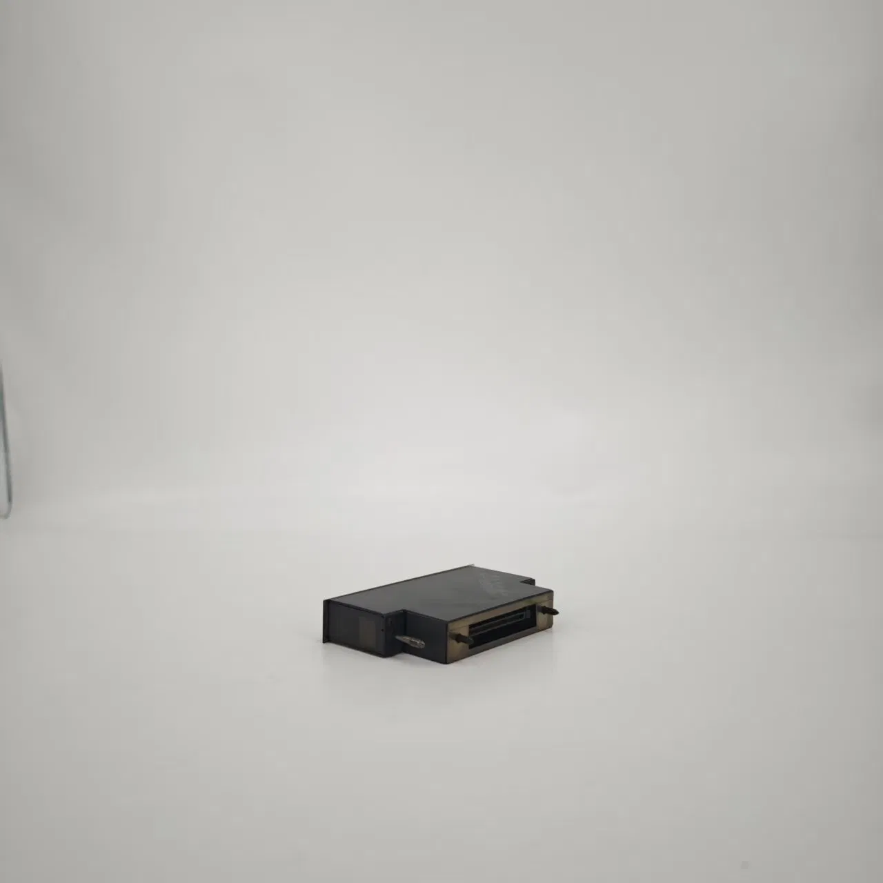 Линейная камера Keyence XG-EC80L для машинного зрения