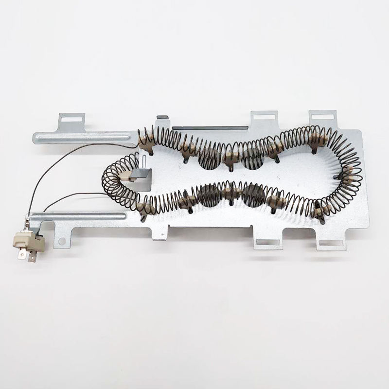 8544771 Dryer Heating Element for Whirlpool Dryers