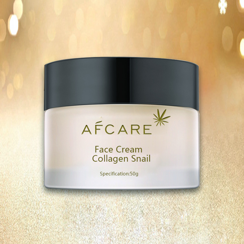 Anti-Inflammatory Anti-Acne Anti-Oxidant Brighten Skin Tone Turmeric Face Cream Israel Face Cream