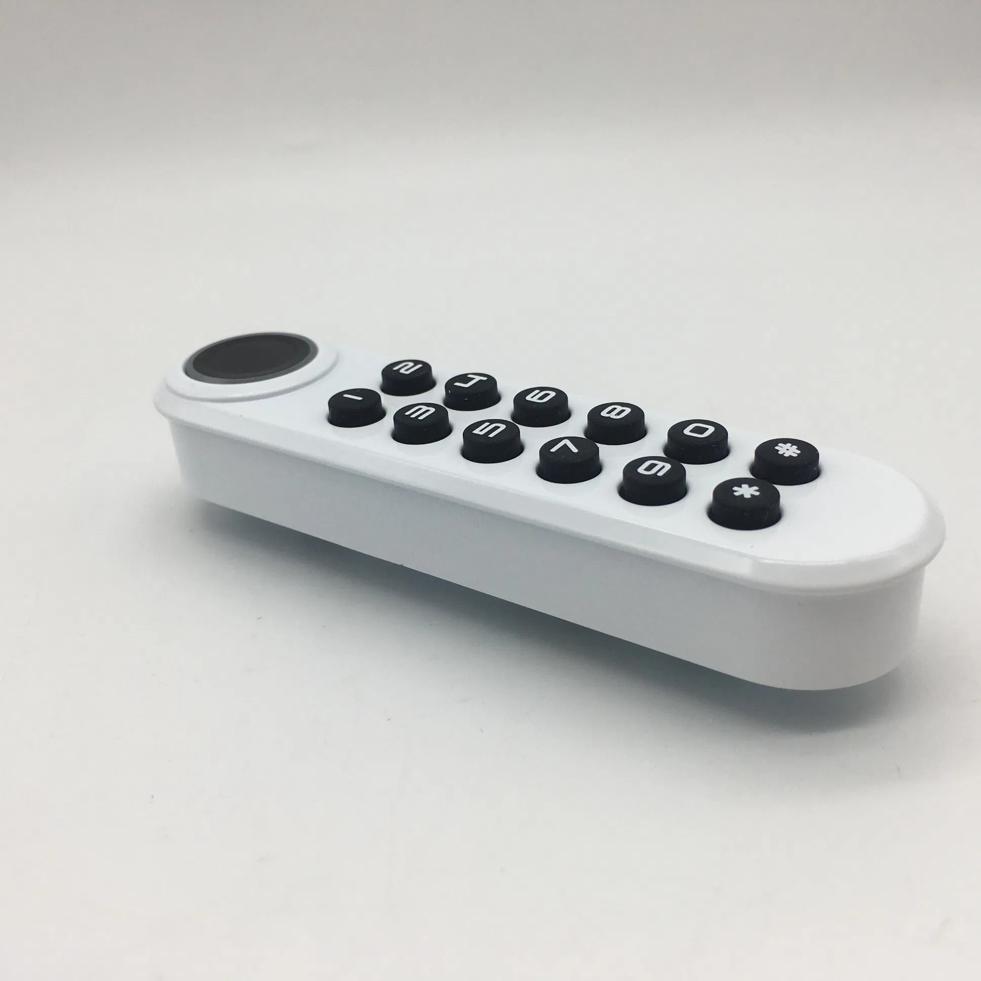 Industrial Passive Electronic Drawer Lock Cabinet Lock