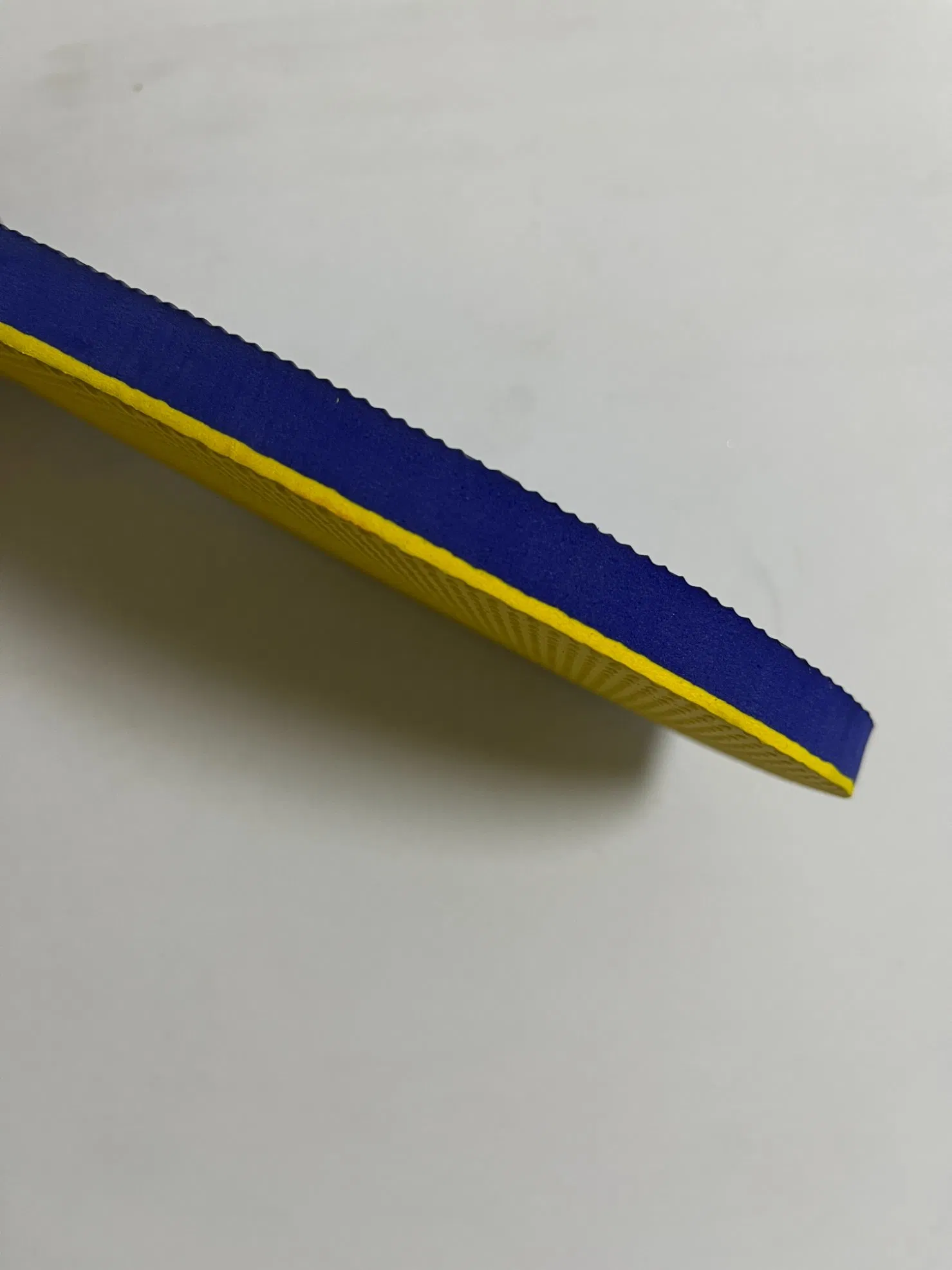 EVA Disposable Hotel Slipper for Hotel