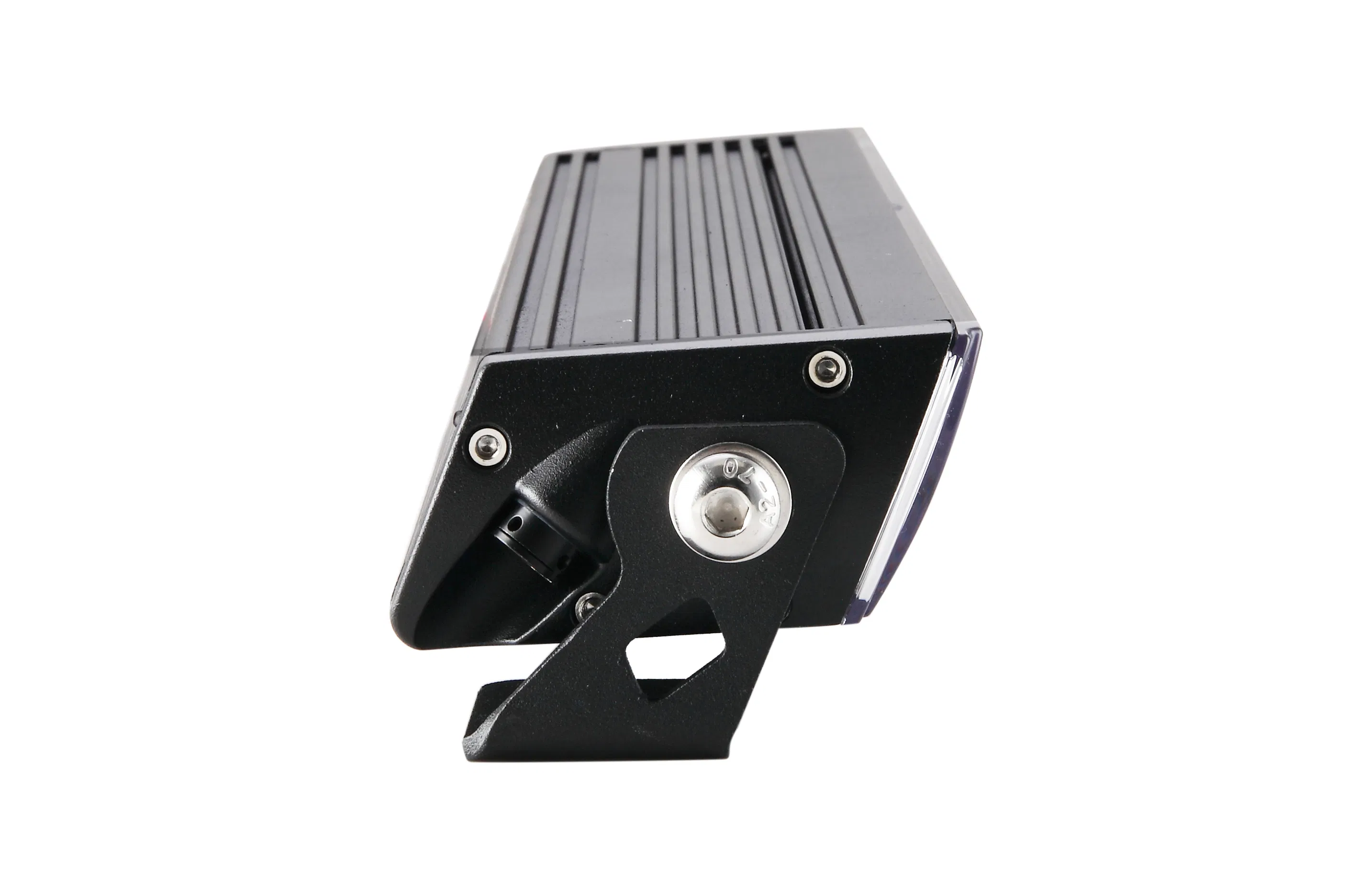 Светодиодная балка BRT LED 60-90W для джипов и внедорожников