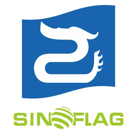 Ремкомплект ГРМ с помпой для Honda Odyssey, Accord, Acura 05-17