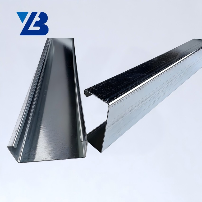 Premium Quality Cross Runner, Channel with Customization Options Available