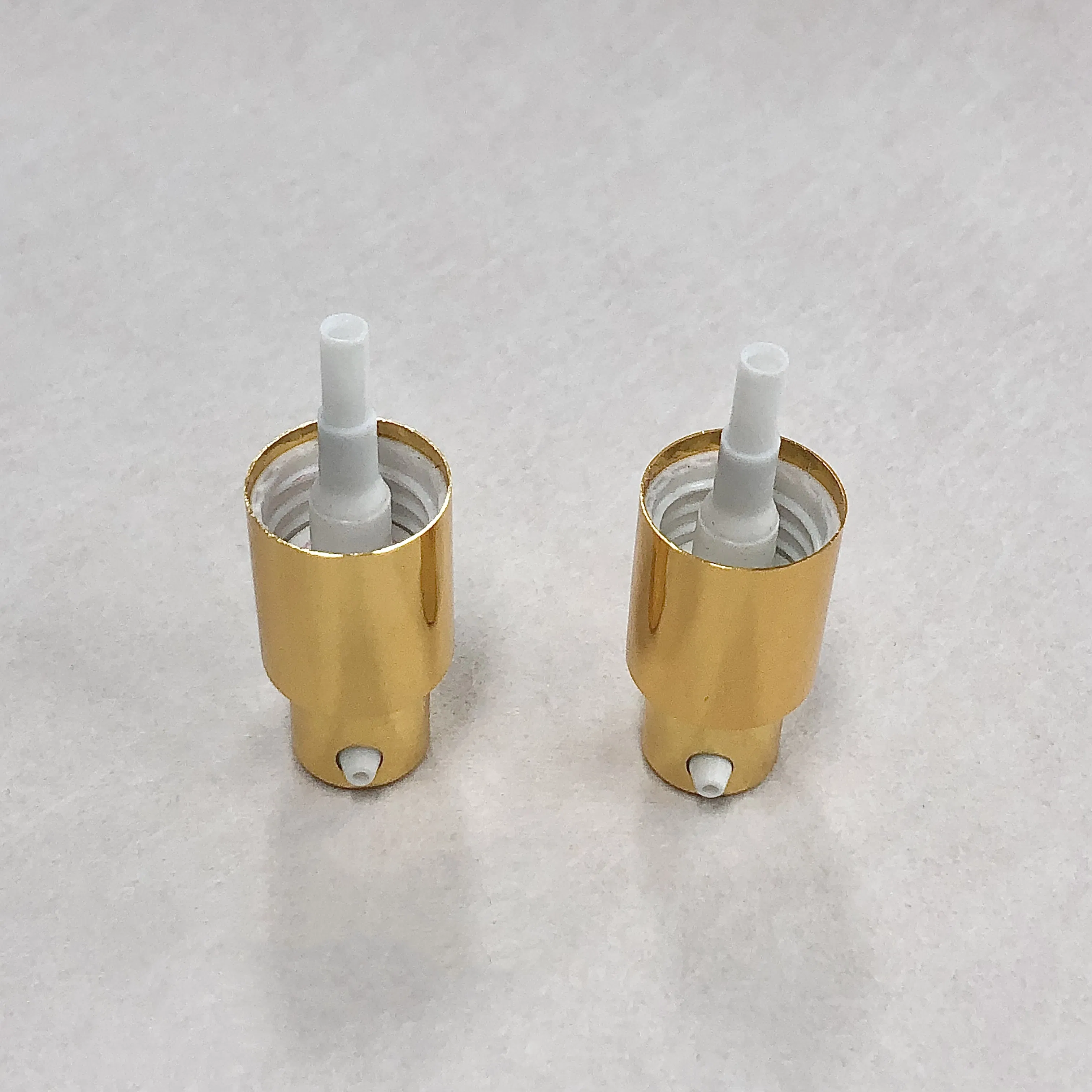 Versatile Dispenser, Lotion Pump with Professional Pump Sprayer and Premium Quality Components