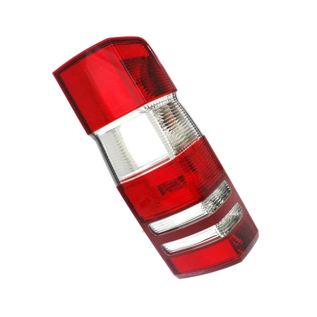 Tail Lamp for Mercedes-Benz Sprinter W906 (2006-2017)