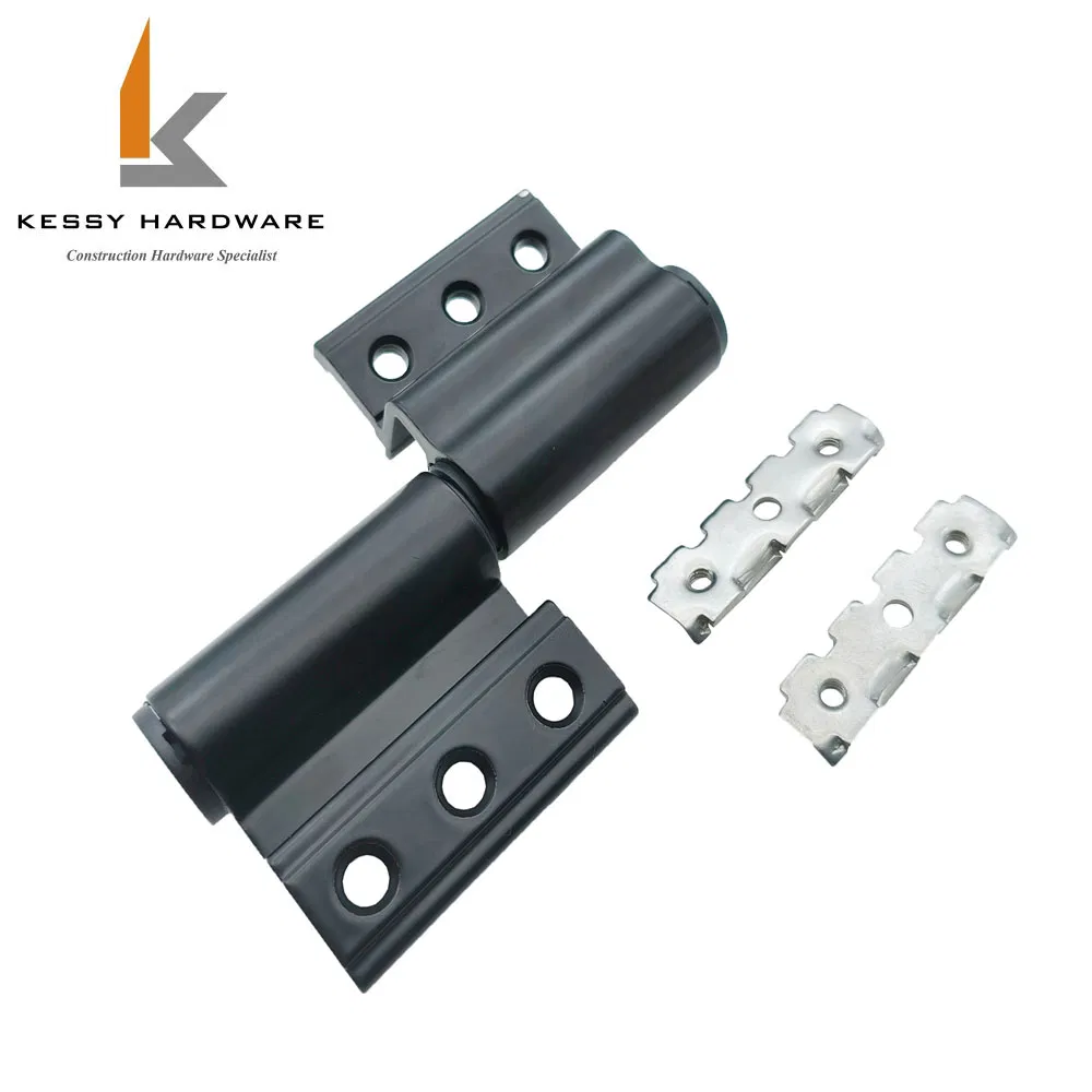 Factory Price Pivot Door Hinge Door Accessories
