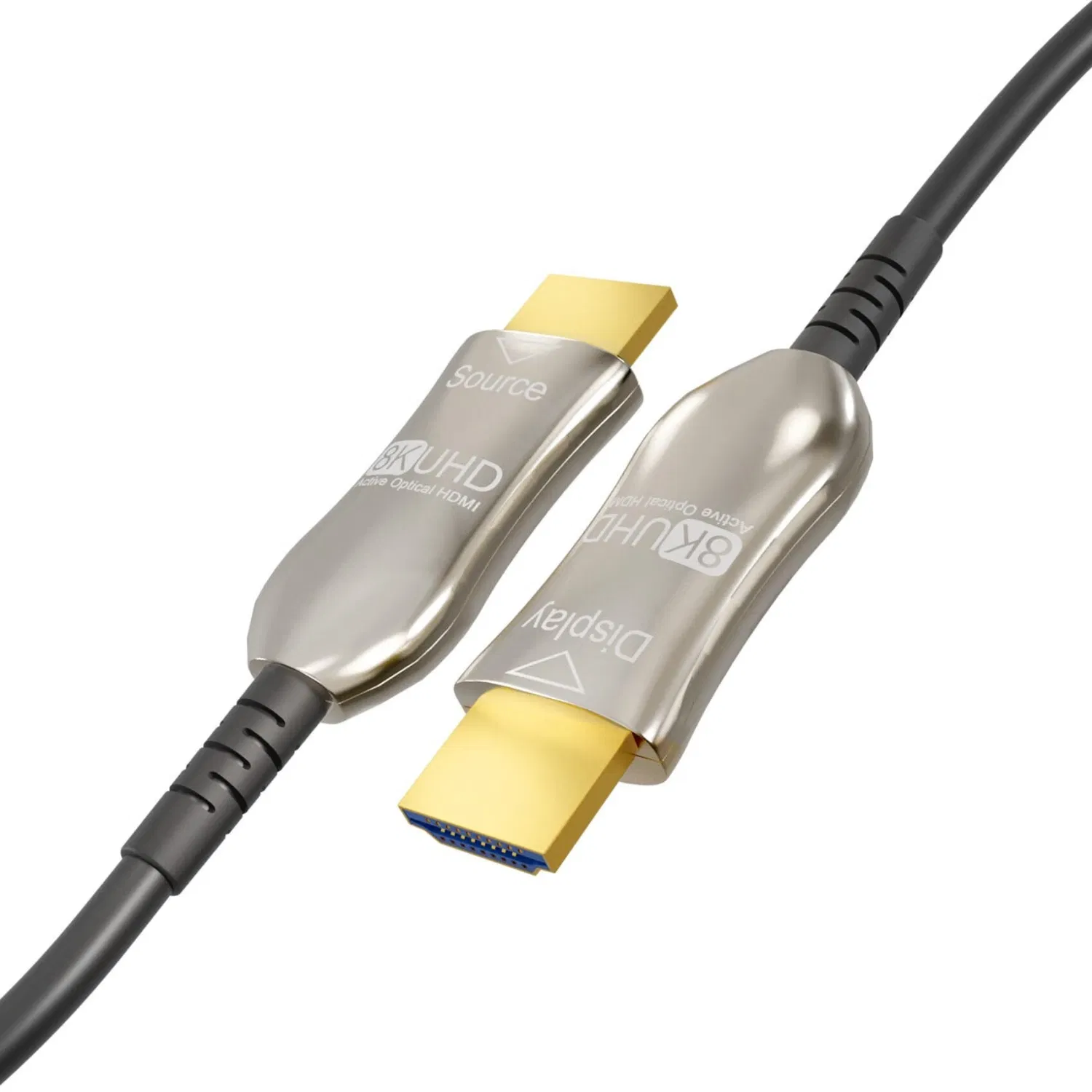 Versatile Small HDMI Cable: Ideal for Medical Equipment