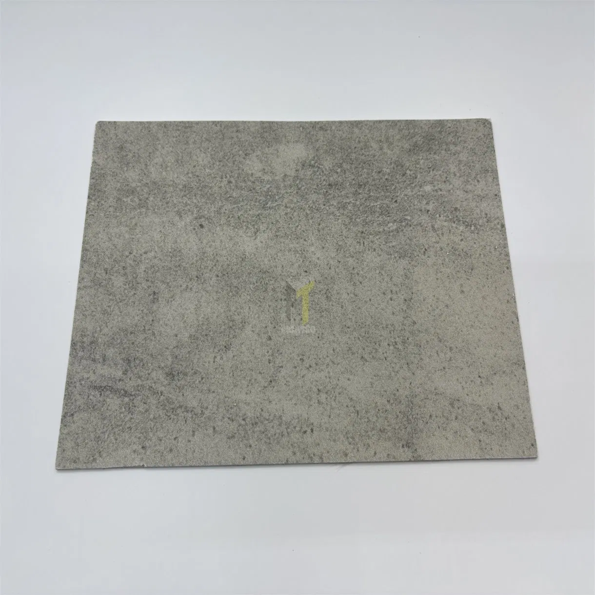 Professional Flexible Stone Supplier: Eco-Friendly, Lightweight, Scratch-Resistant Natural Stone