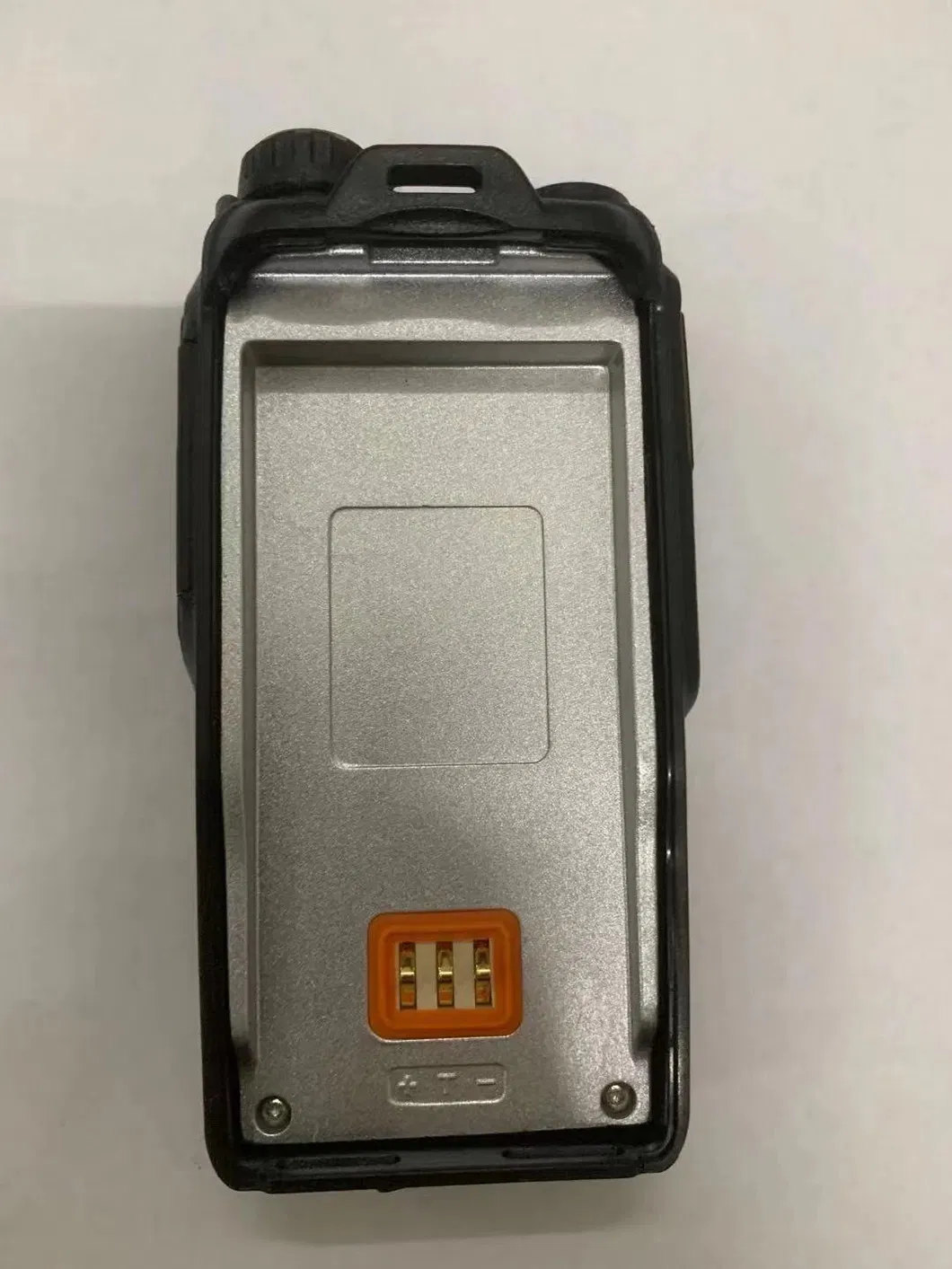 Портативная рация Belfone BF-5111UV Dual-Band