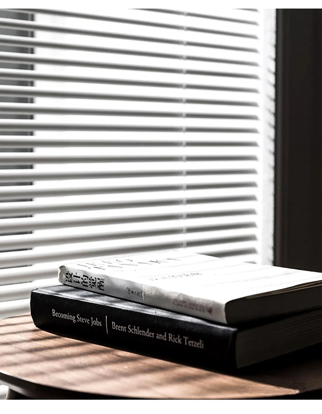 25mm High Quality Best Sale Mini Venetian Blinds Bedroom Decoration Window Blinds
