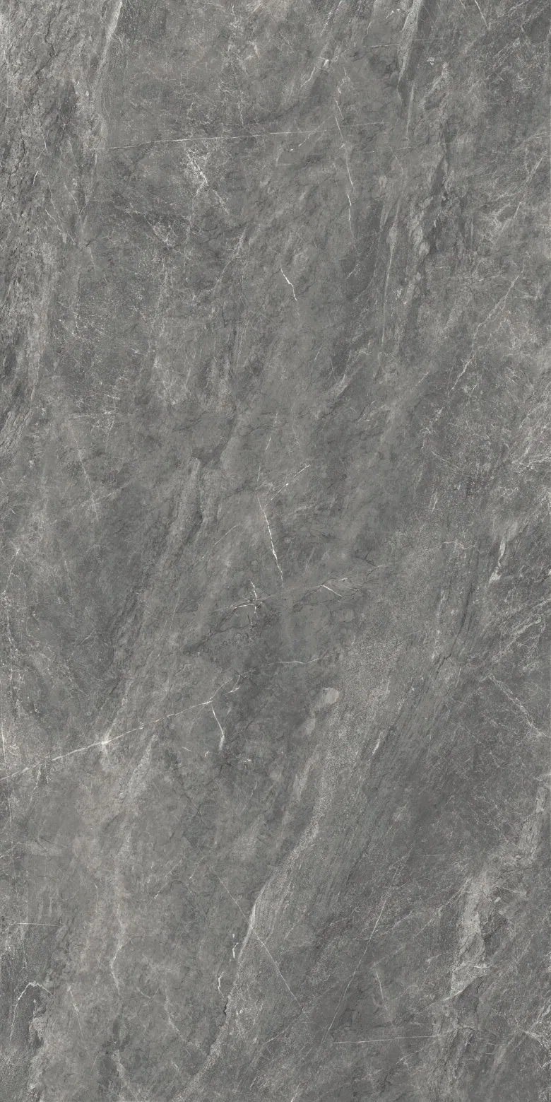 Полированная напольная плитка Foshan Porcelain 600x600, 800x800