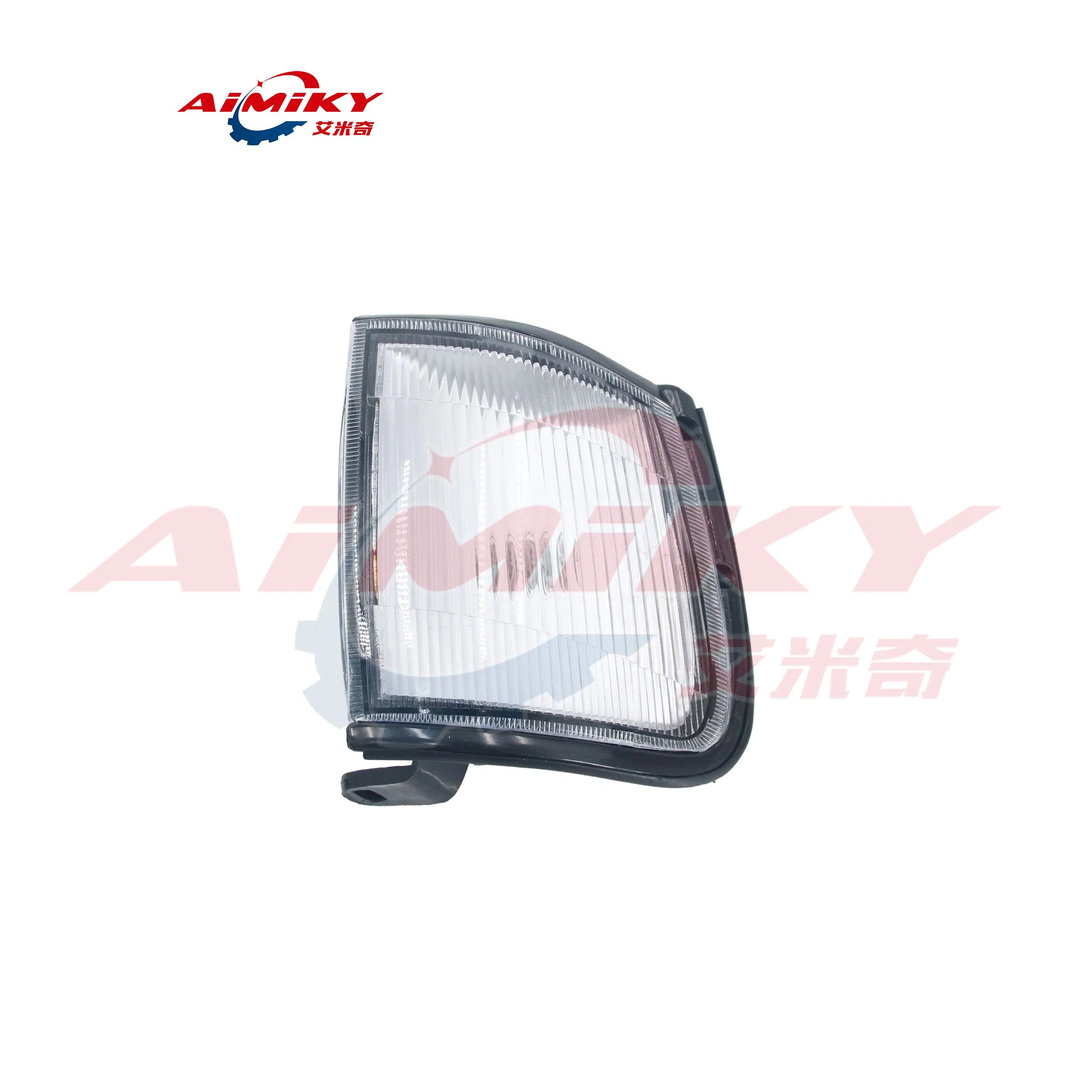 Передний угловой фонарь для Isuzu TFR 8-97111854-0