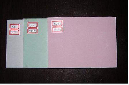 Low Price High Quality Gypsum Board Plasterboard for Drywall Export Africa 2400*1200*12mm