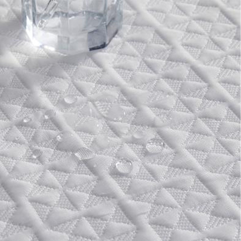 Home Use Cooling Airy Breathable Soft Durable Premium Bed Cover