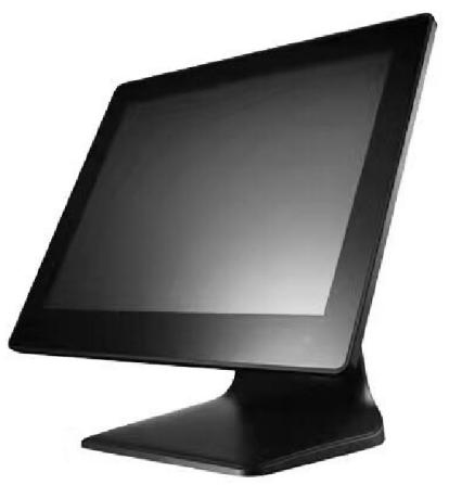 Buy Best POS System Factory, POS Terminal Machine Android /Windows OS Price