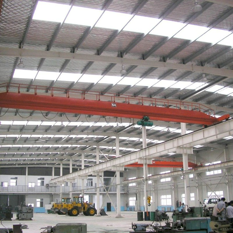 Modern Prefab Steel Church Building Frame for Global Buyers