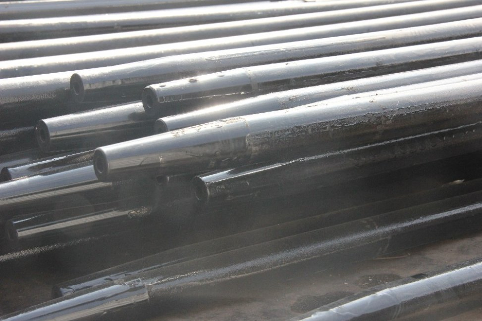 Overshot Assembly Nq Bq Hq 42mm