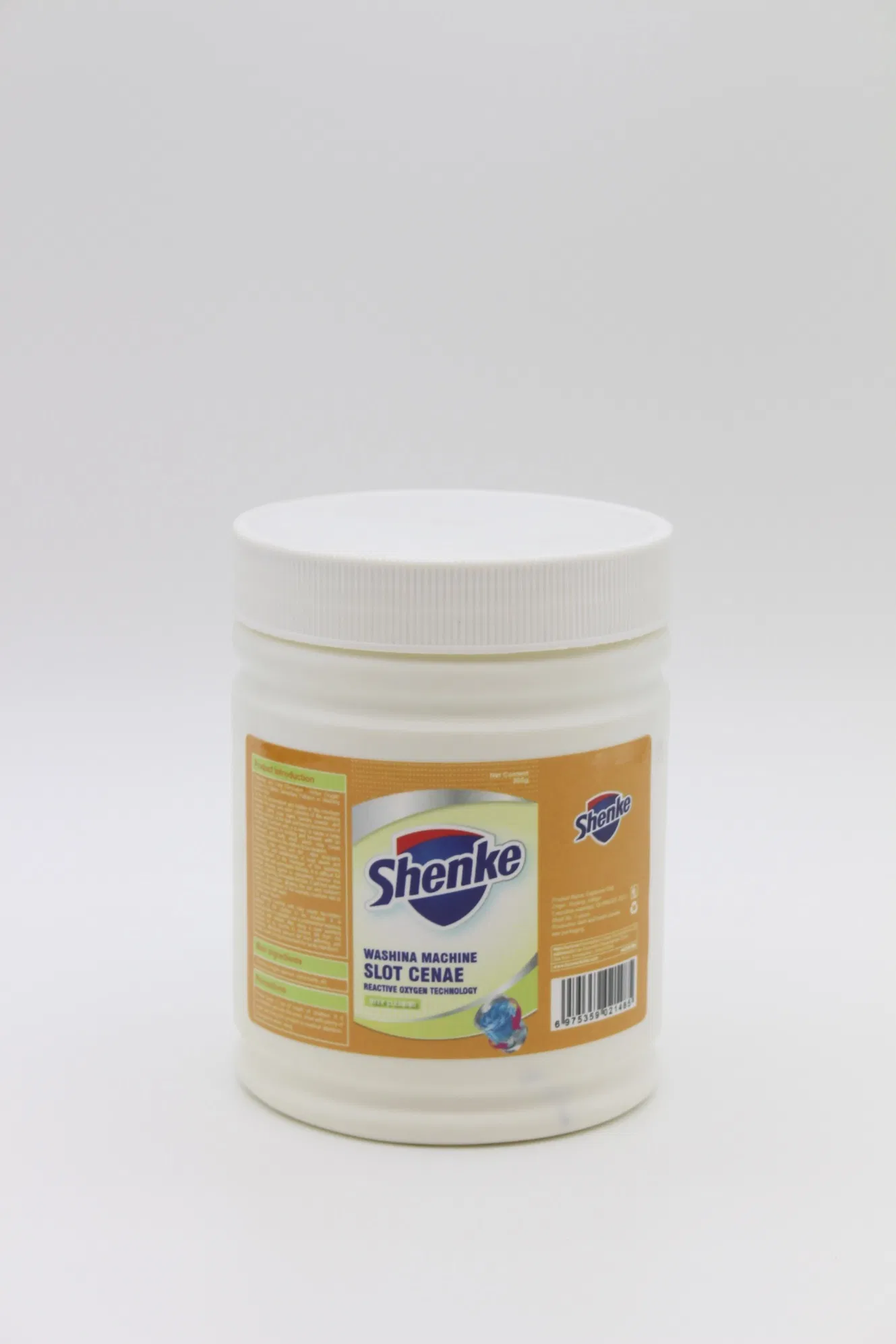 Powerful Drain Cleaner for Fast Clog Removal and Odor Elimination