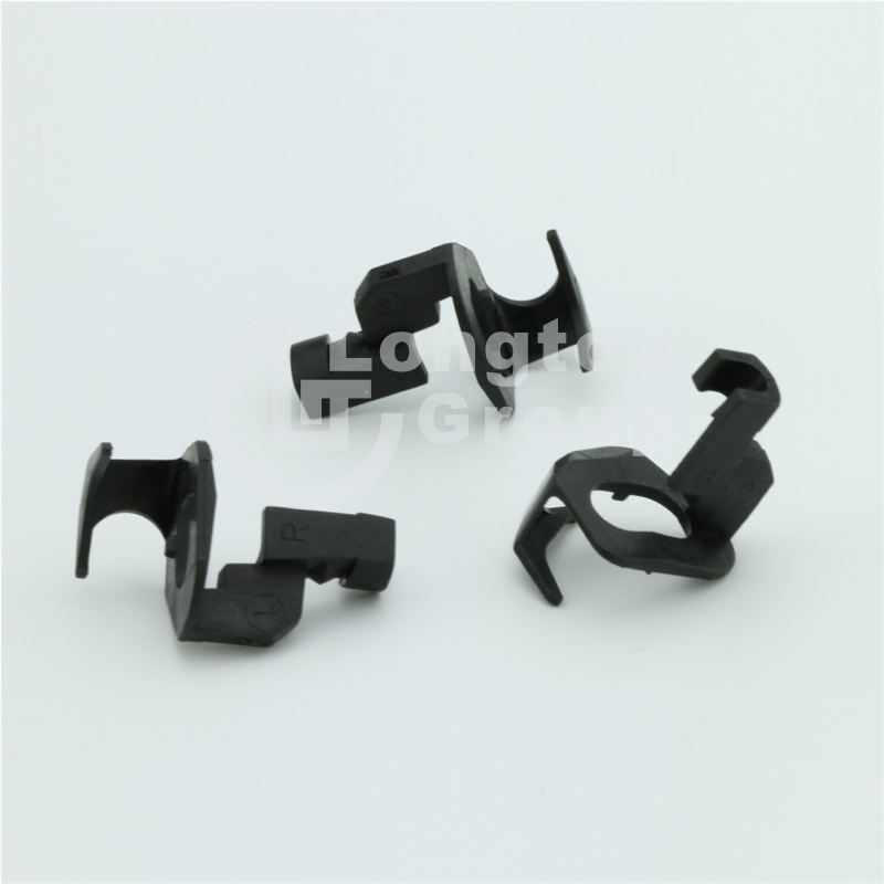 Diebold ATM Spare Parts Opteva Feed Shaft Kit with Complete Set Including 49204020000A/49016962000d/49016968000f /49016971000f