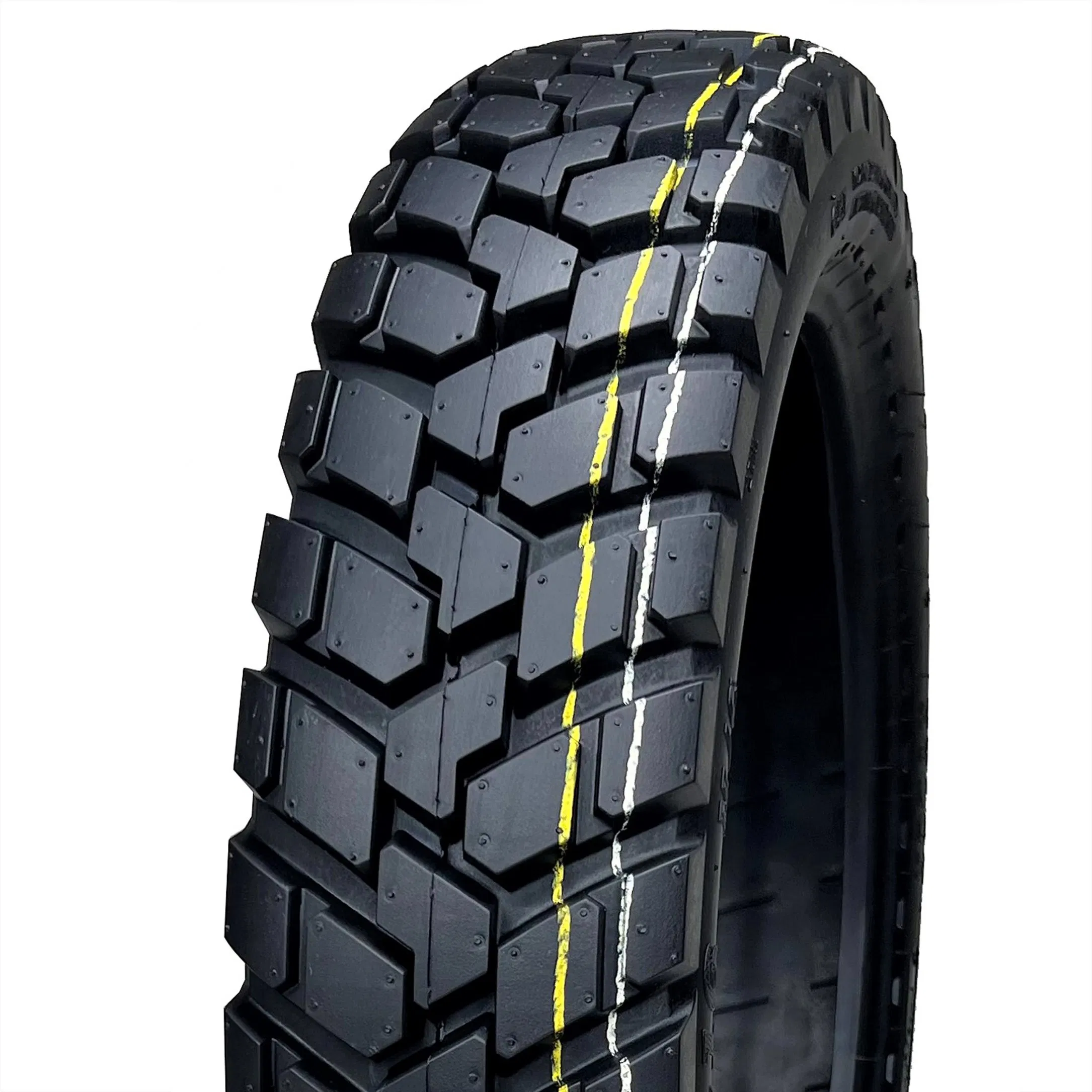 Шина мотоциклетная Adventure и Dual Sport, внедорожная