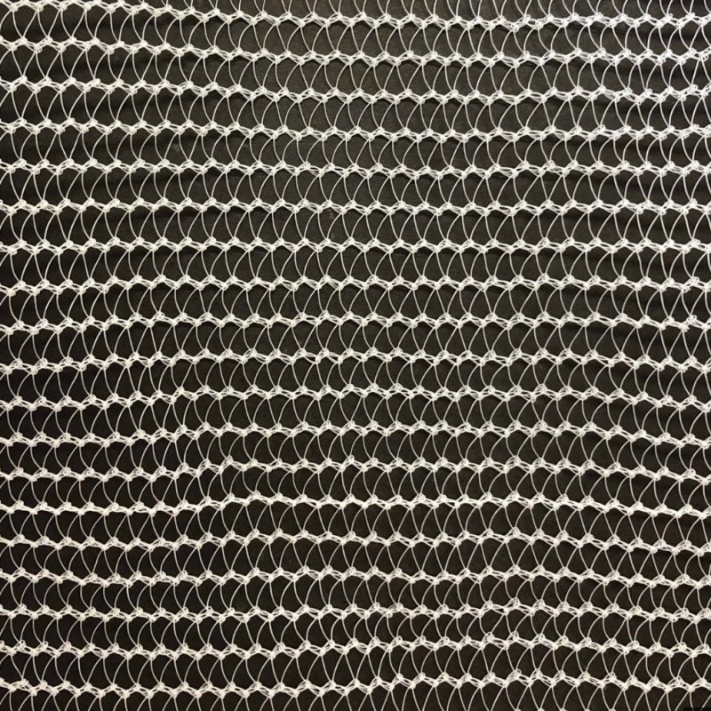 PP Mole Nets Plastic Nets