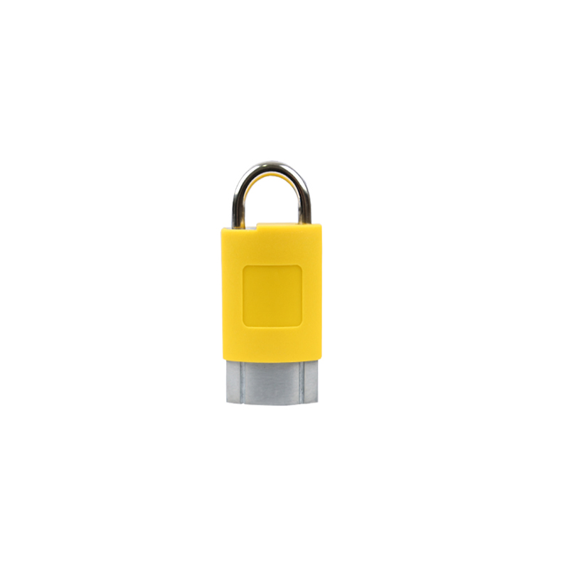 CL-A6  Safety High Security Iron LOCK