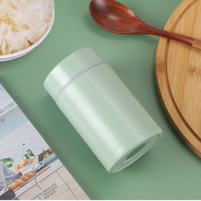 Factory Price 260ml Stainless Steel Solid Color Lightweight Insulated Cup