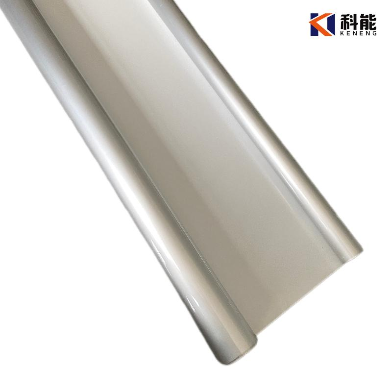 Premium Thermal Insulation Aluminum Foil for Home Efficiency