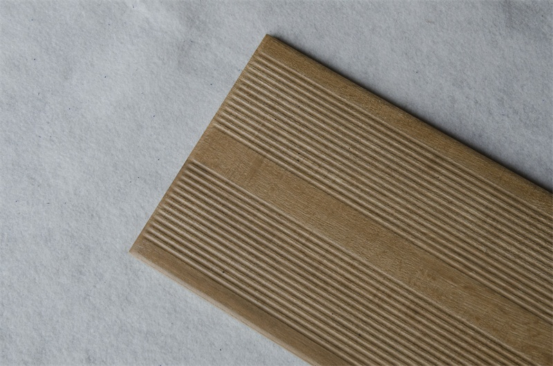 Плитка под старый тик 200x900 мм